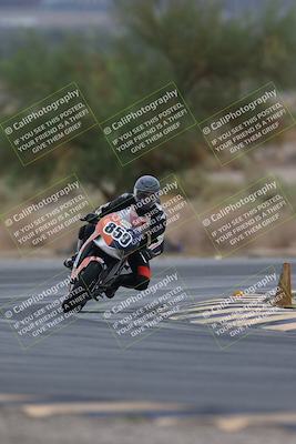 media/Sep-21-2025-Race Pace (Sun) [[98bf33ef95]]/Non Verified/2-Turn 5 Tree of Life (815am)/